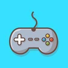 AsmGame