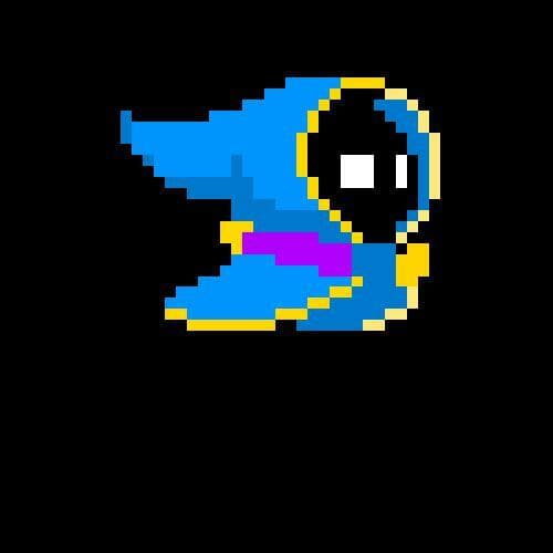 Cape Man screenshot 3