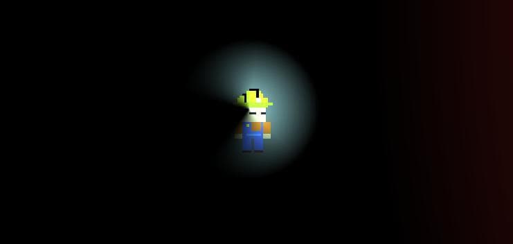 Mine for Gold!
