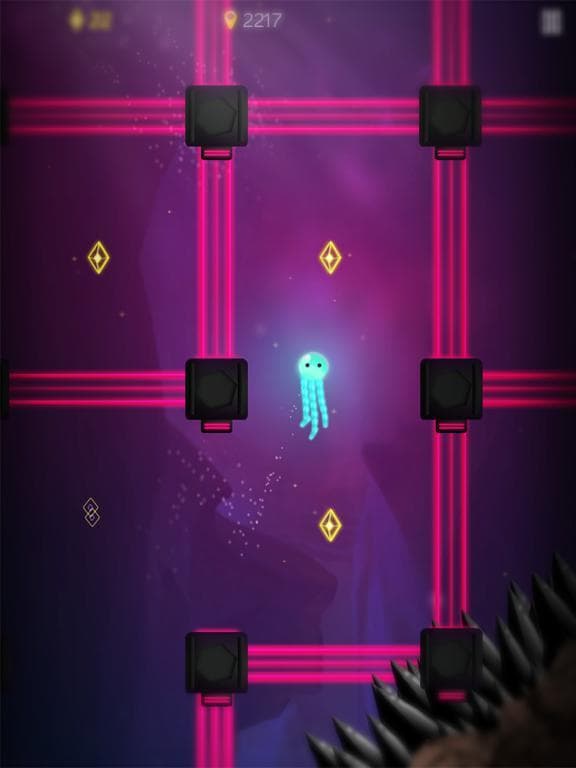 Slip Away Mystify screenshot 5