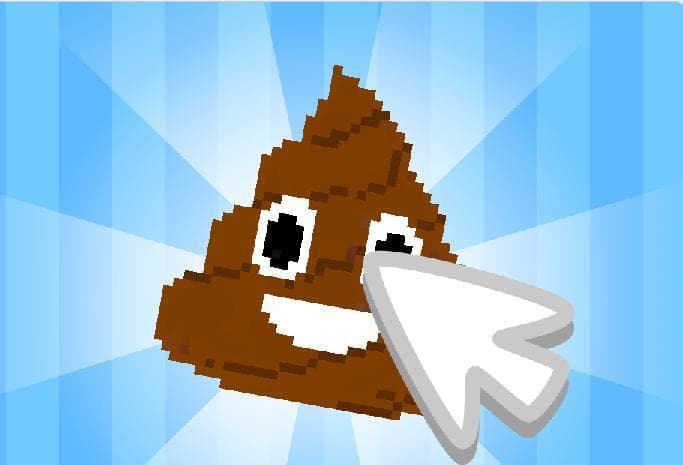 Dookie(not cookie)Clicker