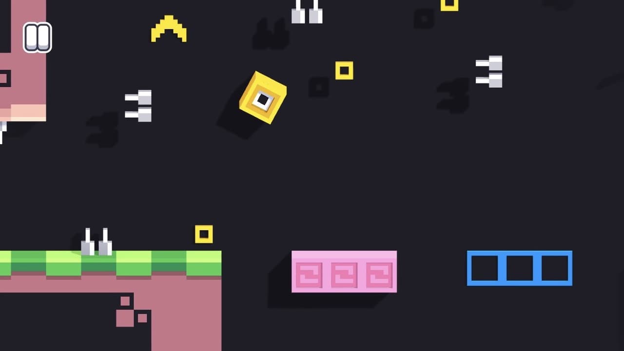 SusFormer screenshot 2