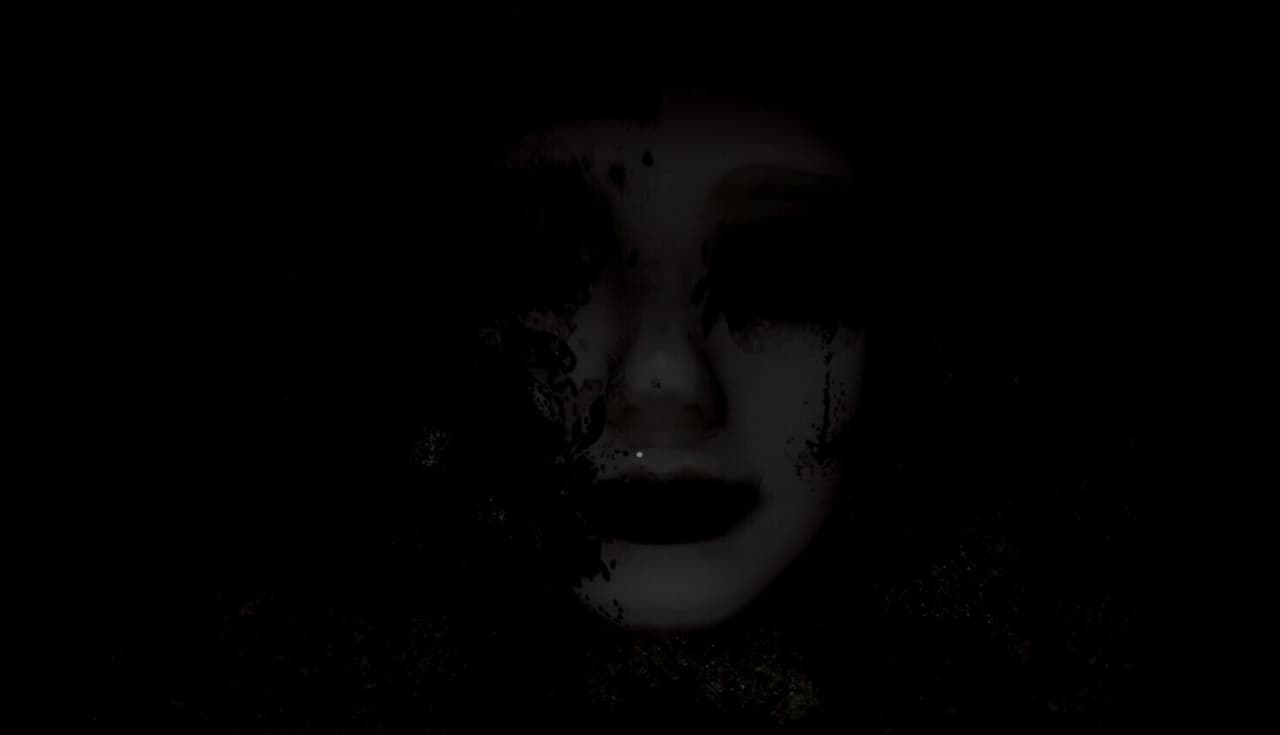 Paramnesia: Escape Together screenshot 5