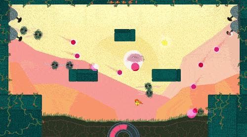 Hab-ATTACK screenshot 4