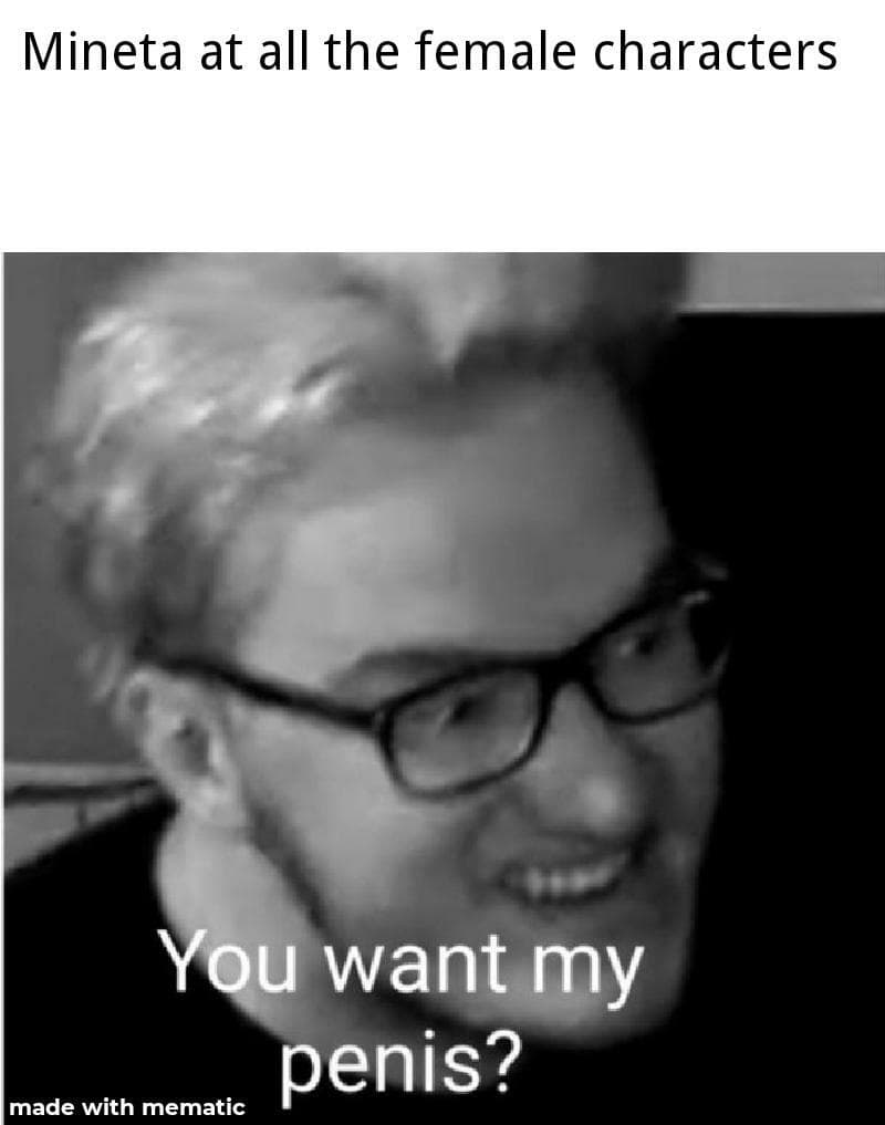 Mini Ladd Apology screenshot 4