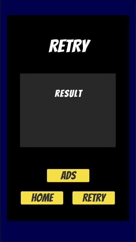 game P4W_fri0840 screenshot 2