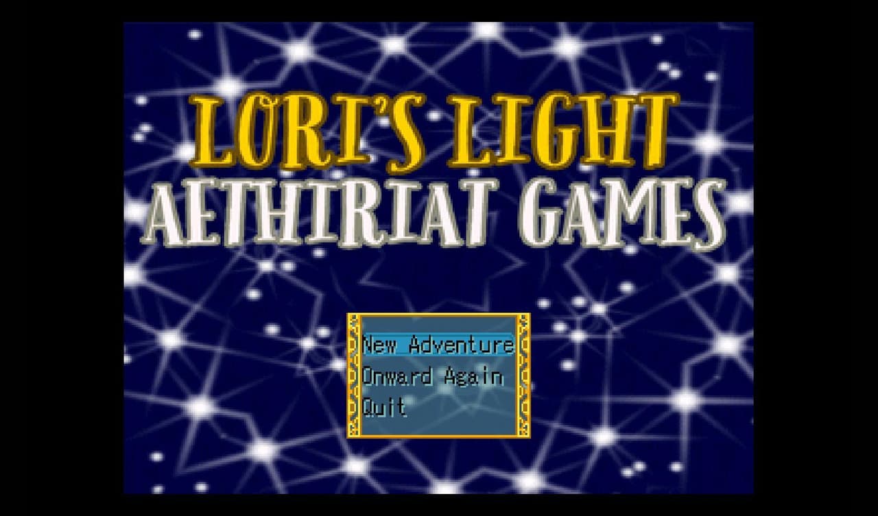 Loris Light screenshot 4