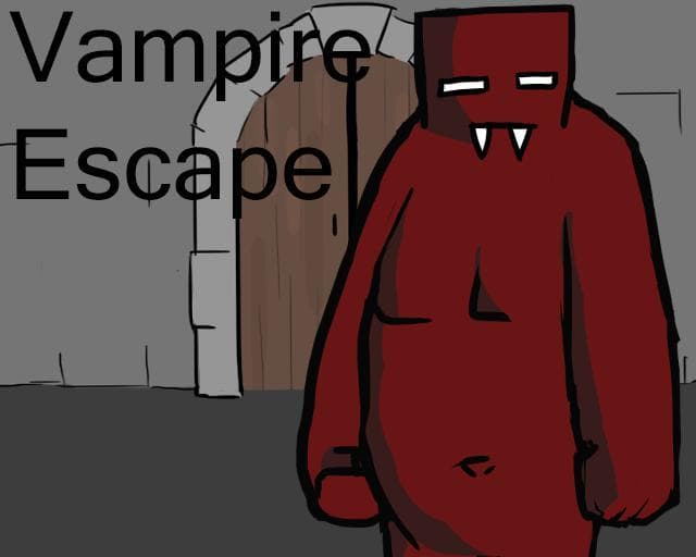 LDJam44