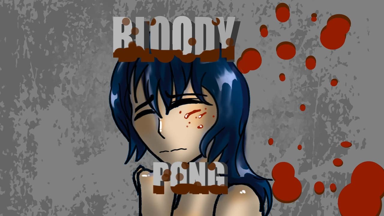 Bloody Pong (len2137187)