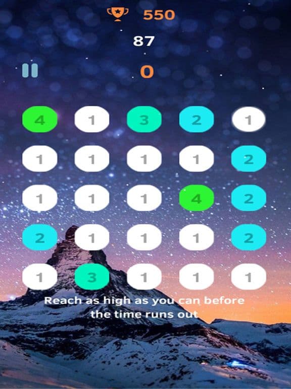13 screenshot 5