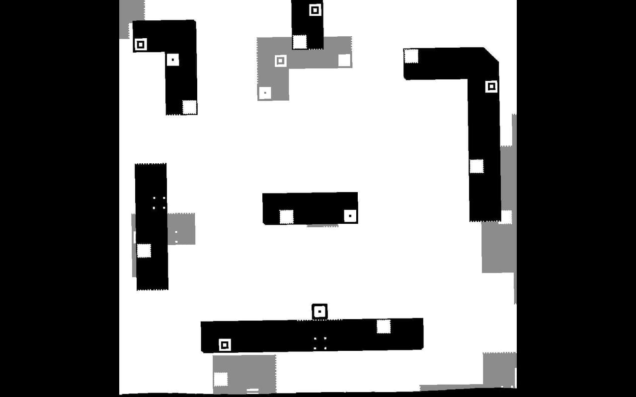 ALTERED AXIS screenshot 2