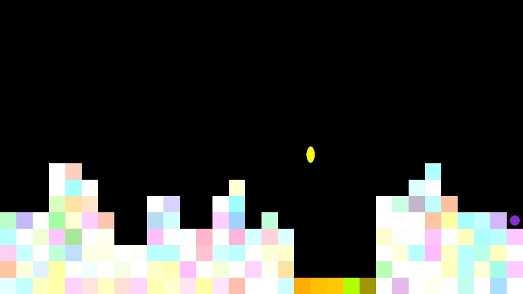 Pogo (itch) (WaveCollapse)