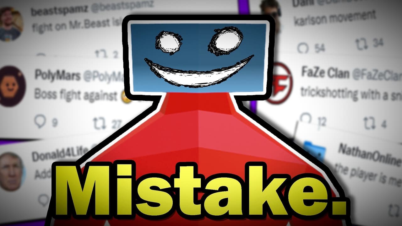 Emoji Run (UsmanDev)