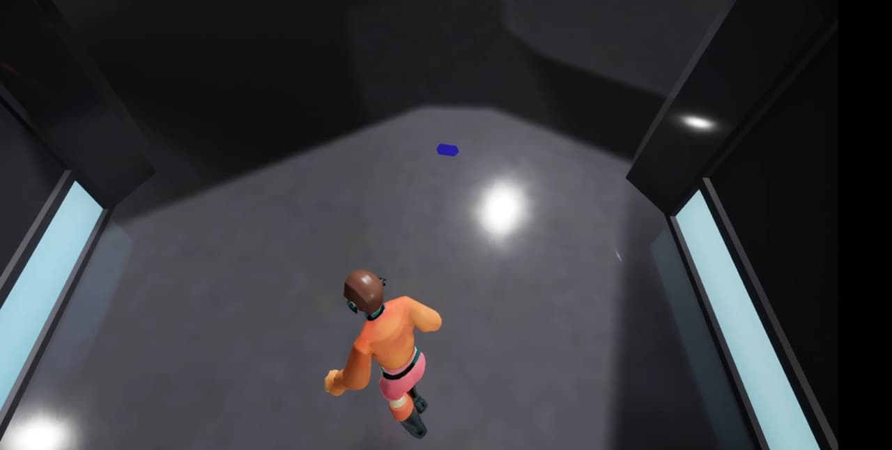 WAI (JamesWarlord) screenshot 5