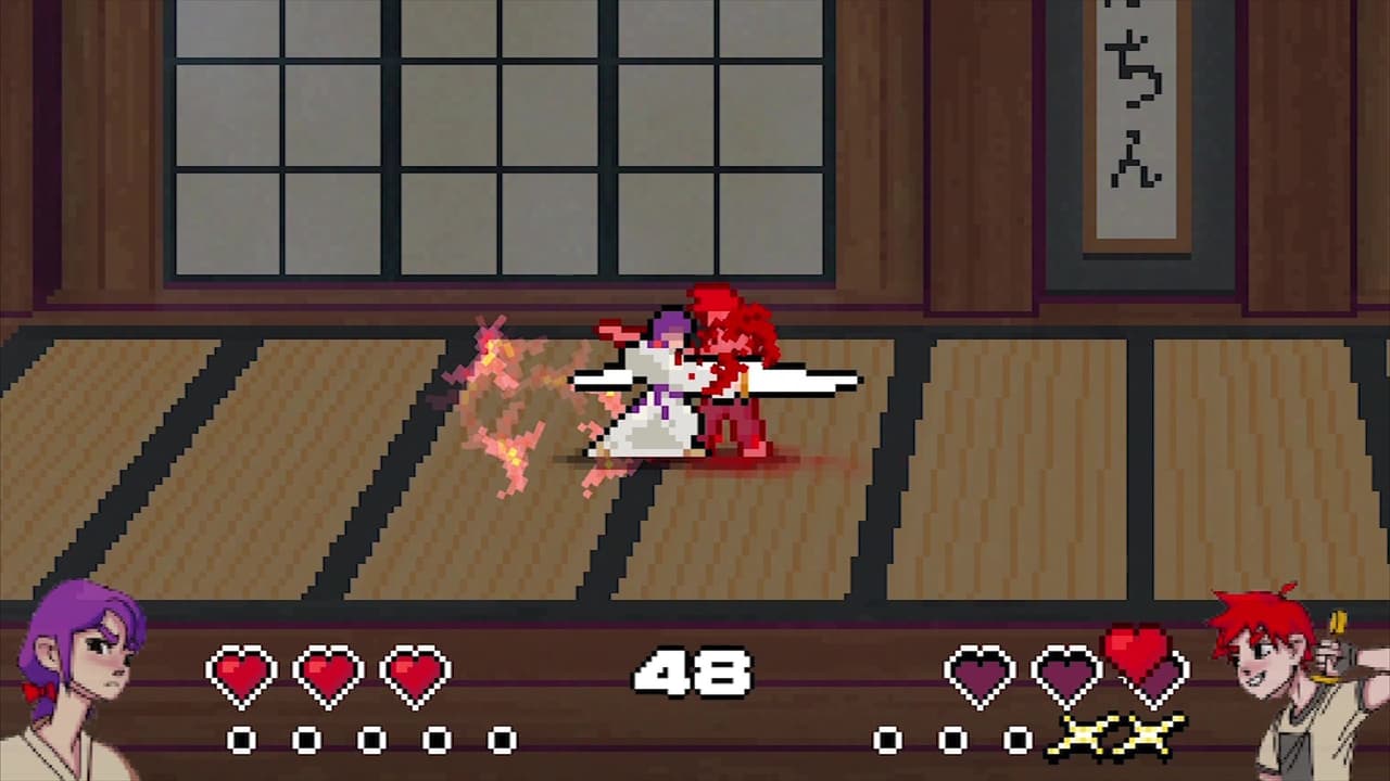 CLASH! - Battle Arena screenshot 5