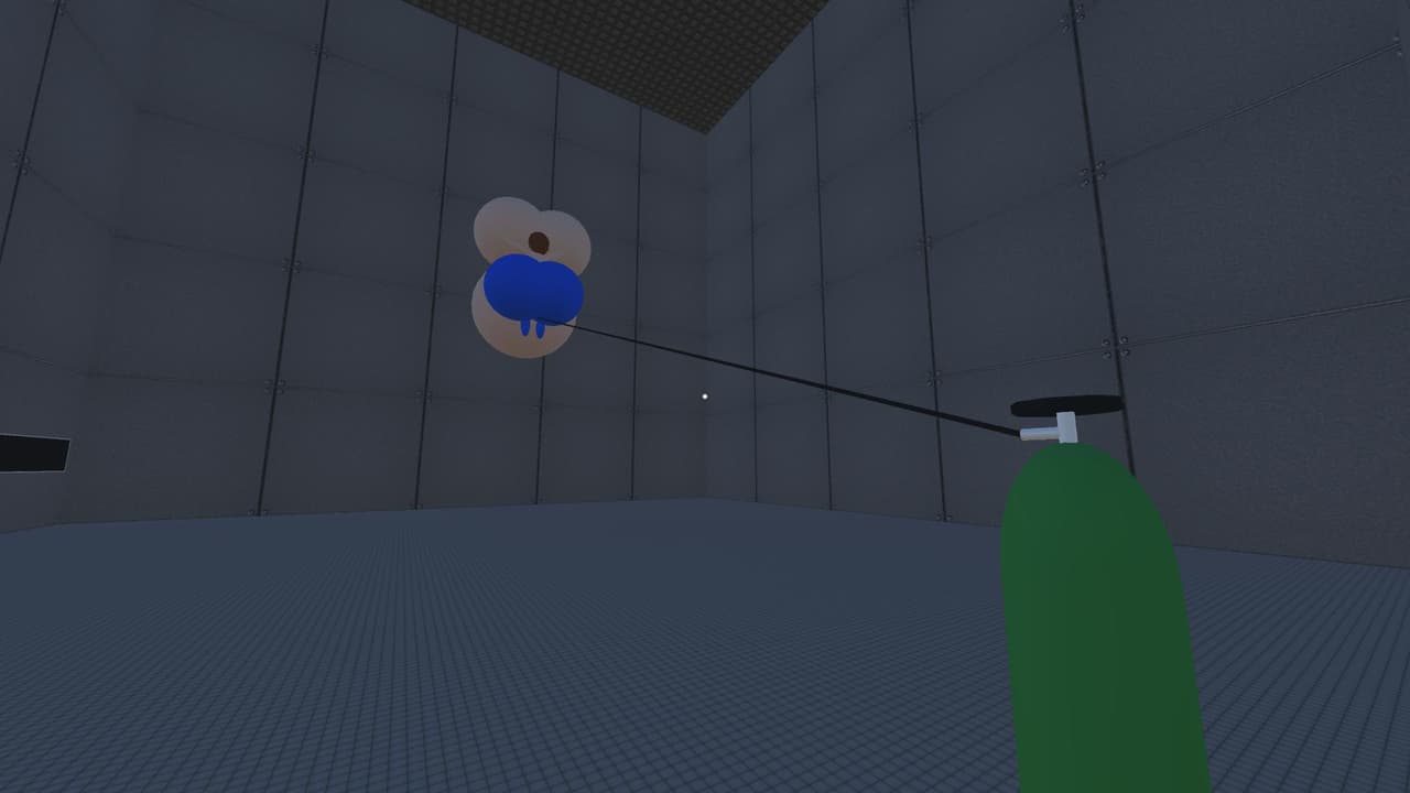 Expansion Lab screenshot 2