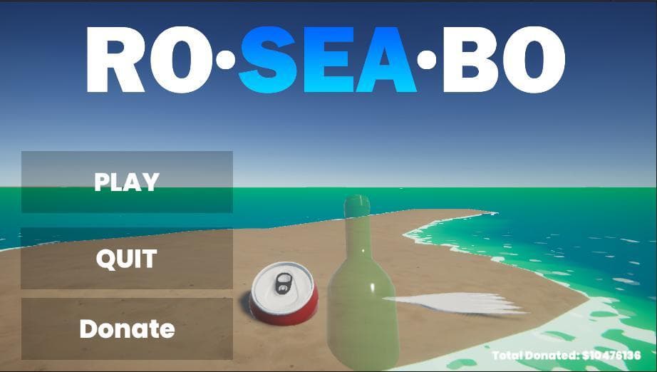 Ro-Sea-Bo screenshot 2
