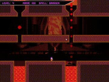 Forgotten Factories screenshot 3