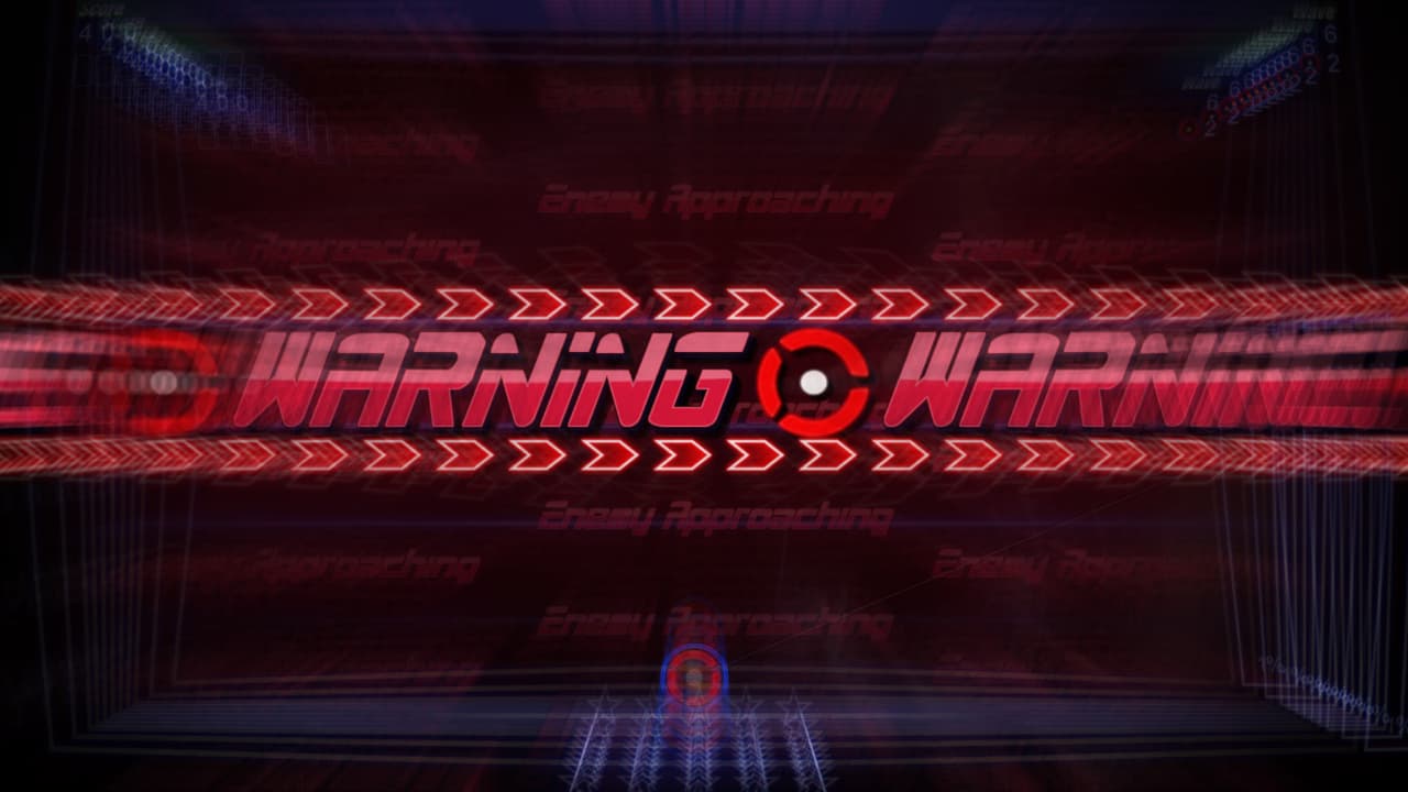Hyper Bounce Blast screenshot 6