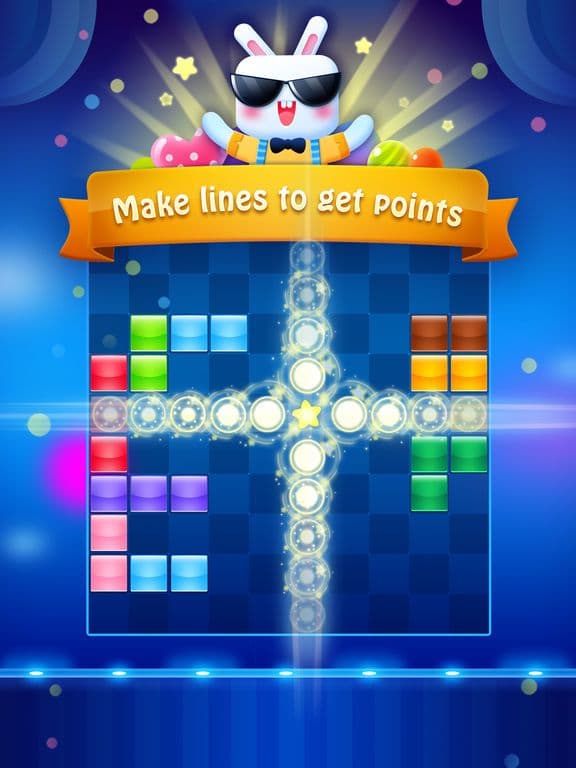 Crazy Match screenshot 3