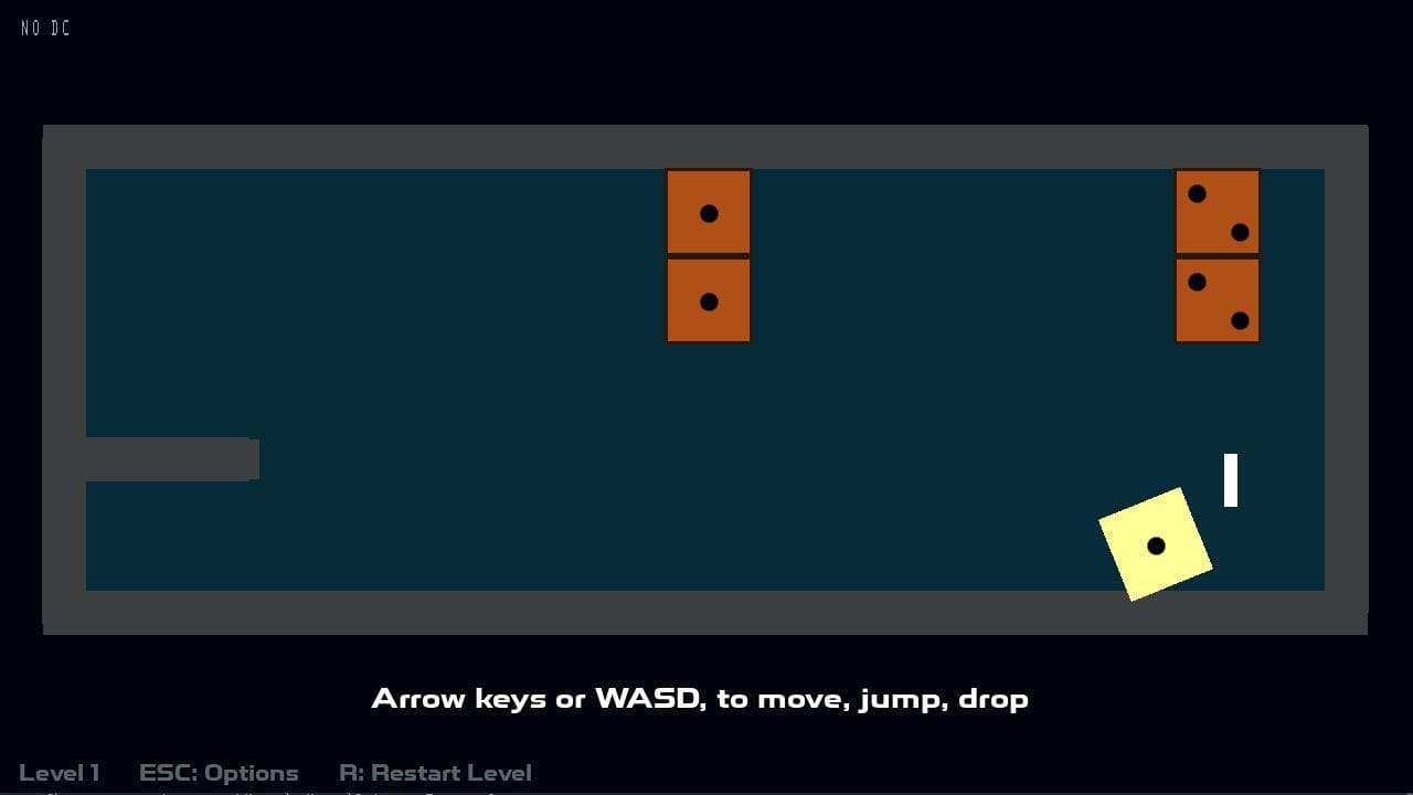 This is how I roll screenshot 2