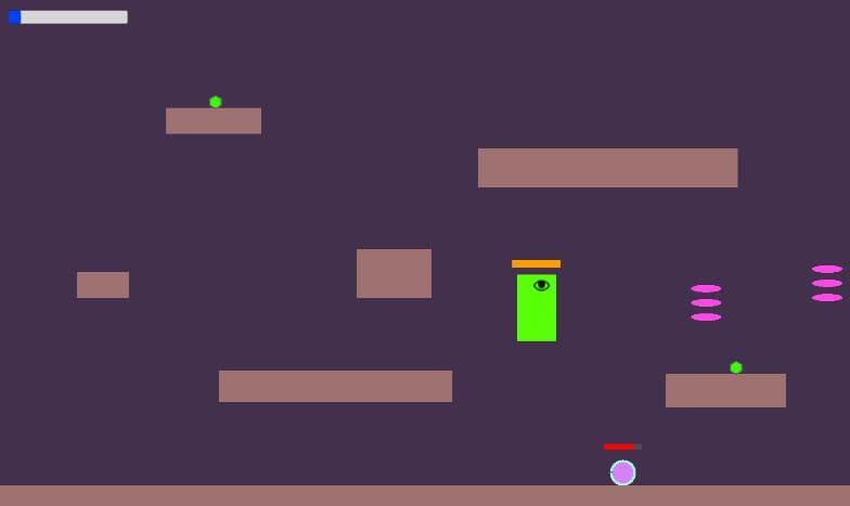 TimeRush (jamjam2games)