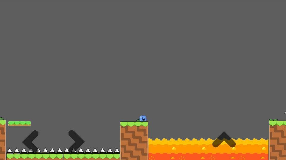 Orbe screenshot 3
