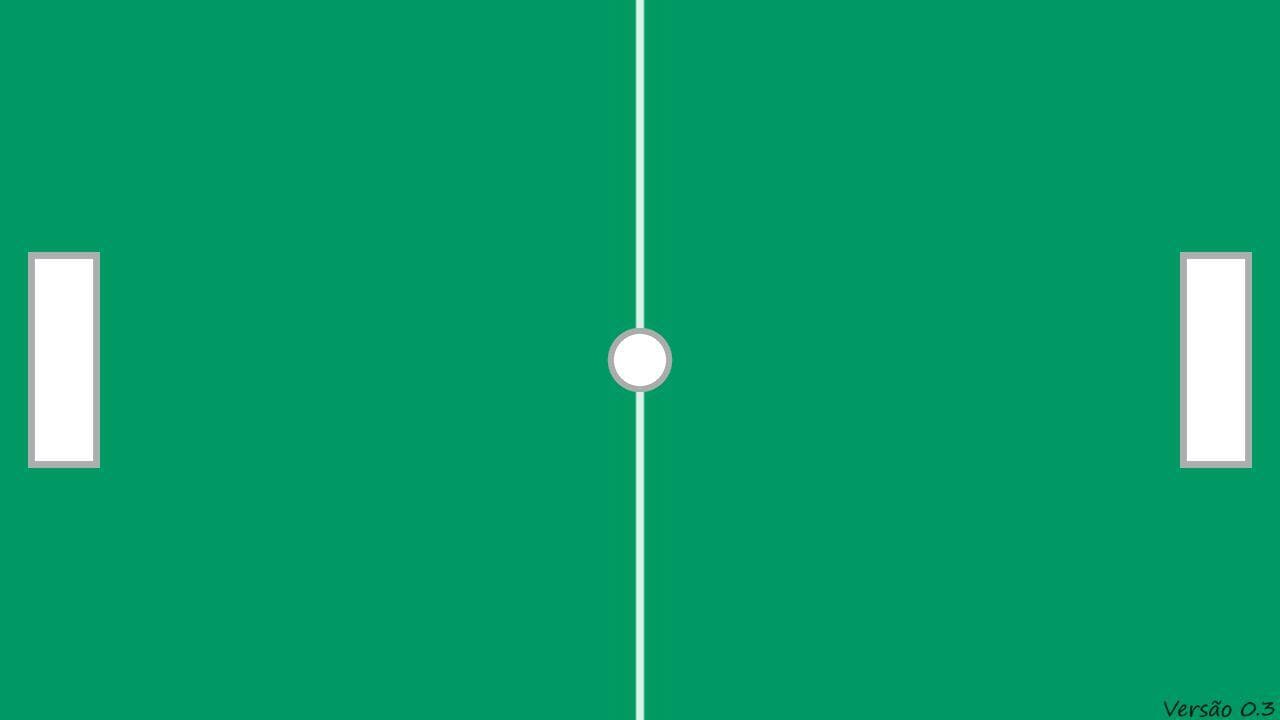 Pong - MattDev screenshot 3