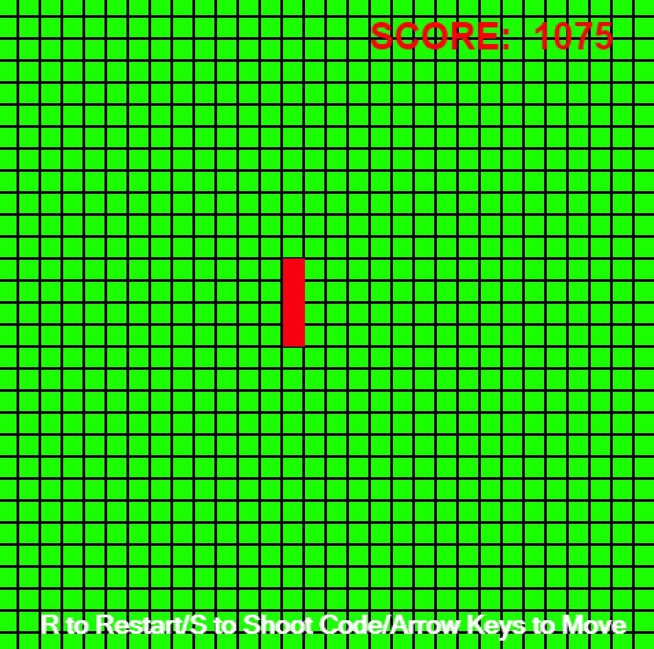 Debug Snake - Normal Edition screenshot 5