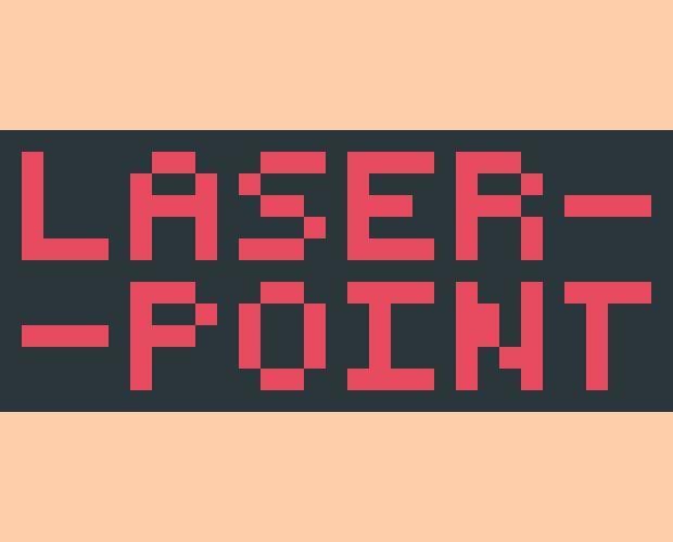LASER POINT