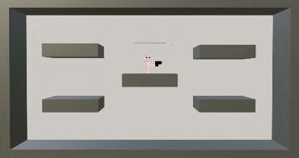 Chance (Red Cube Games)