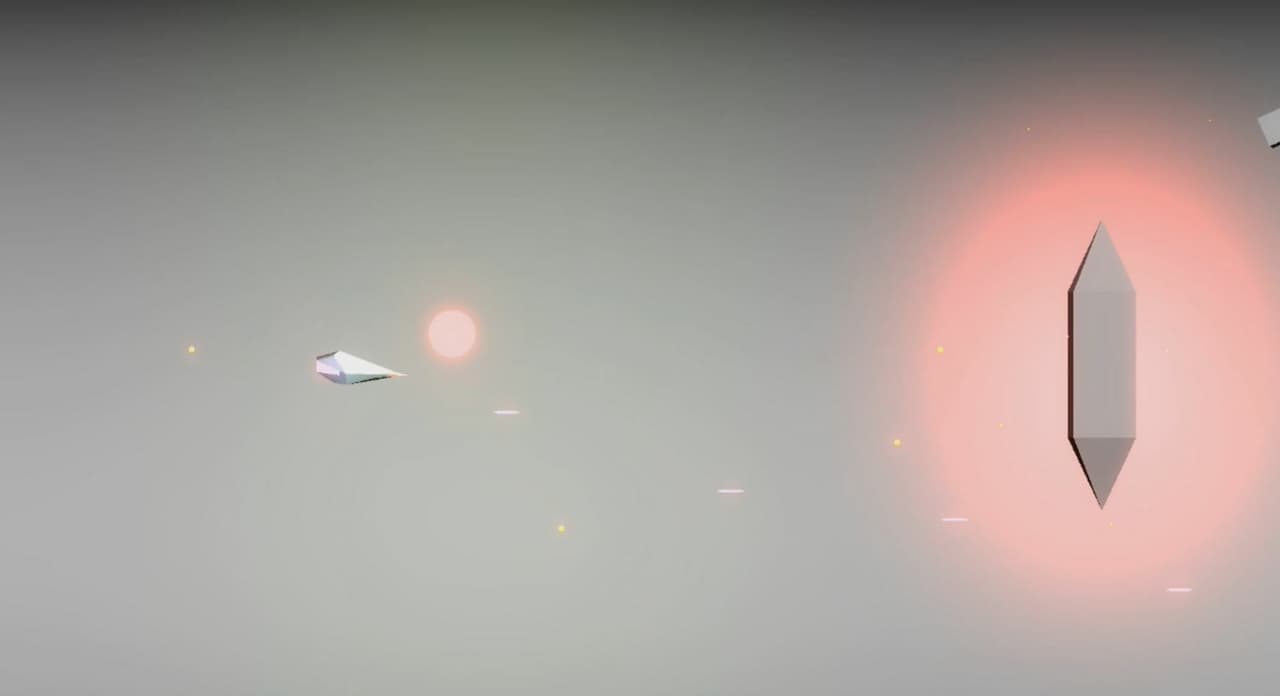 Symbiosis (itch) (ChrisBCK) screenshot 3