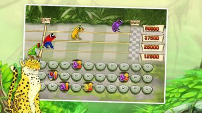 Slots Gone Wild Fun