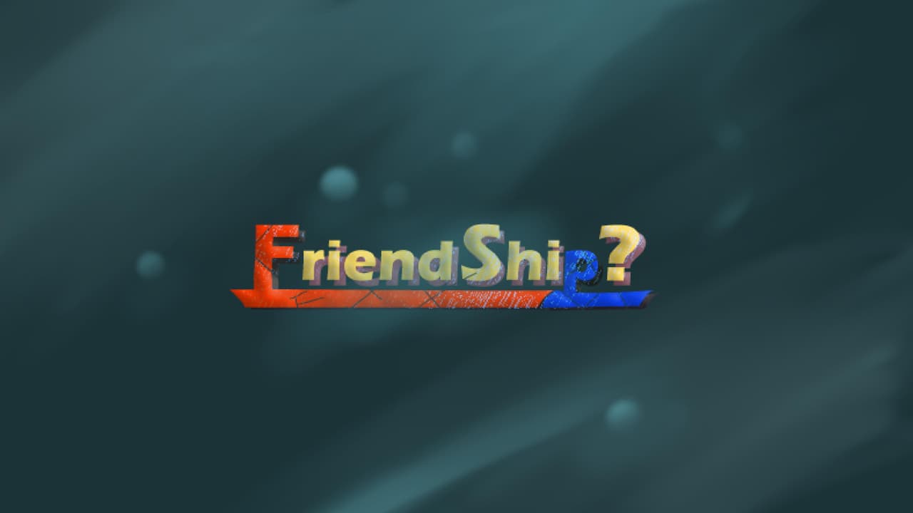 ShiPFix screenshot 3
