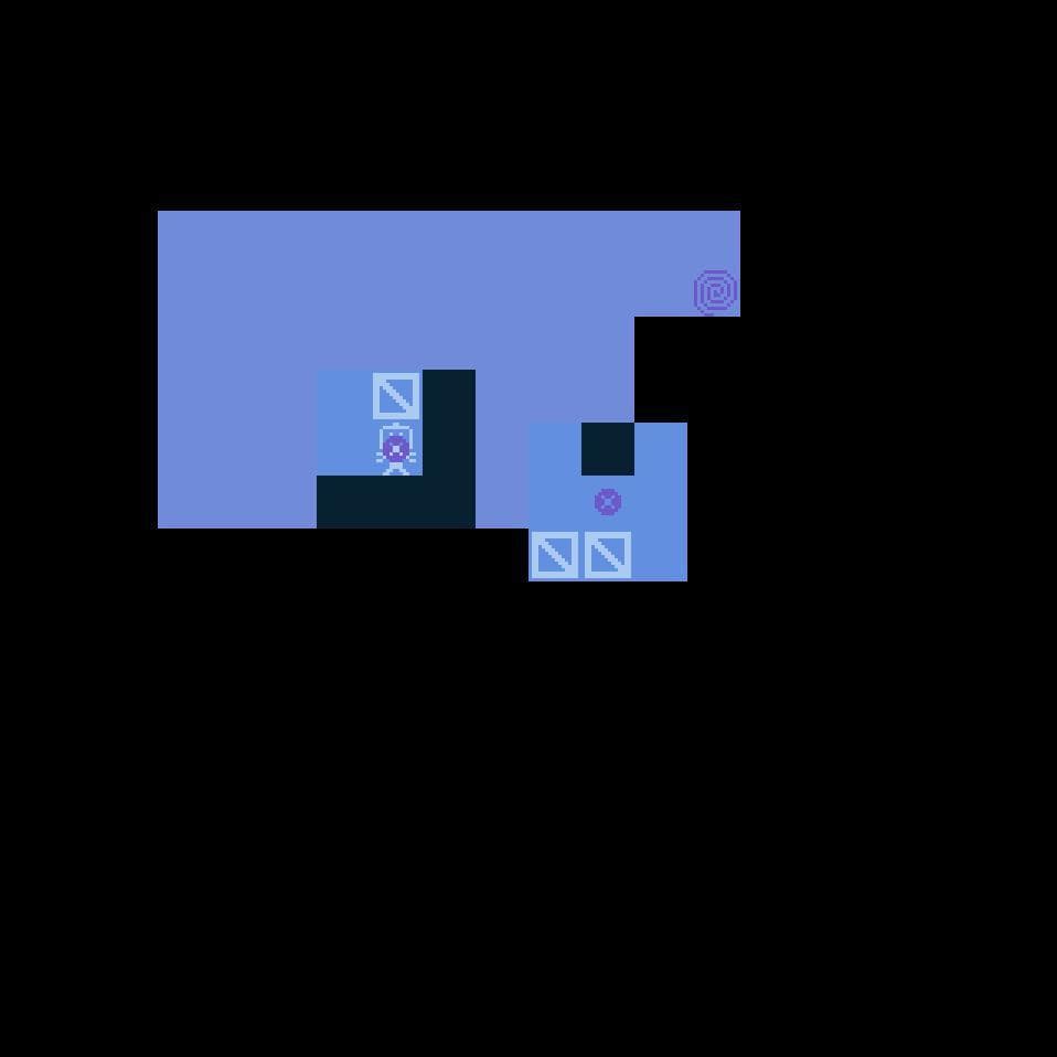 Peremesh screenshot 5