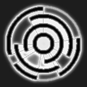 Invisible Arena