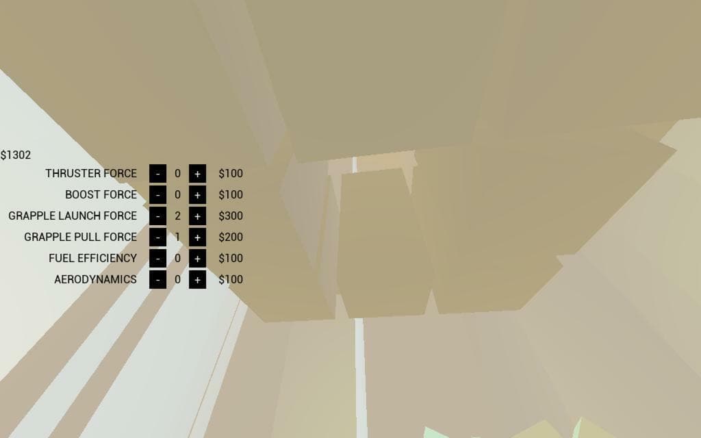 Etherscape