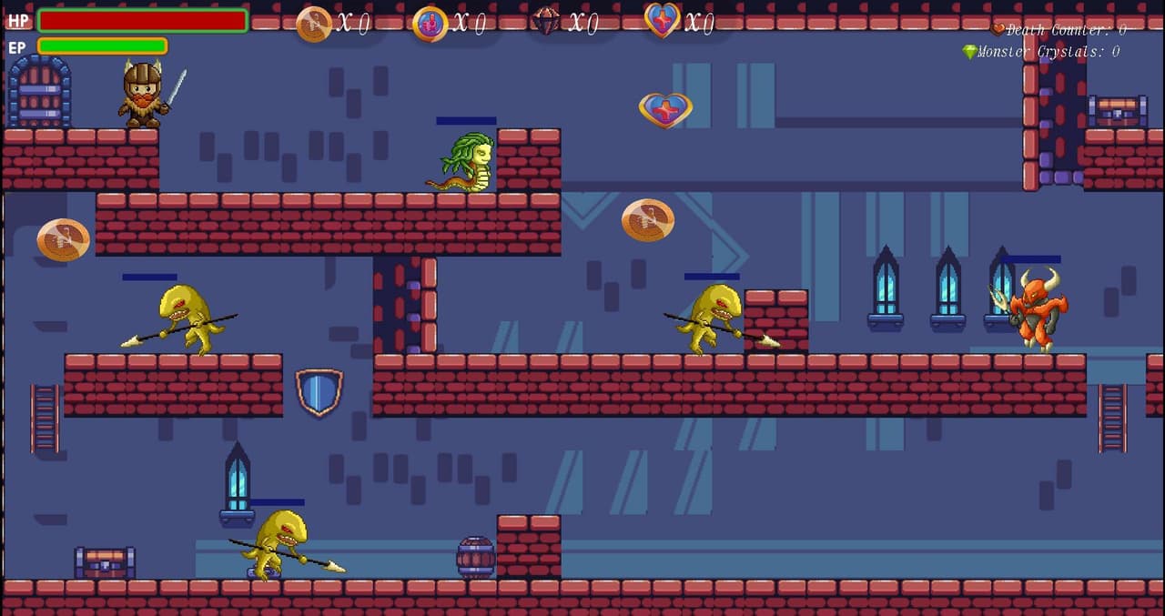 When Will You die? screenshot 3