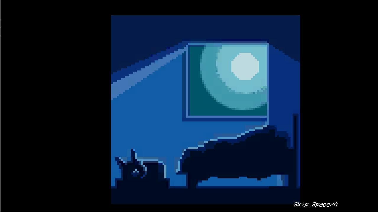 Full year screenshot 2