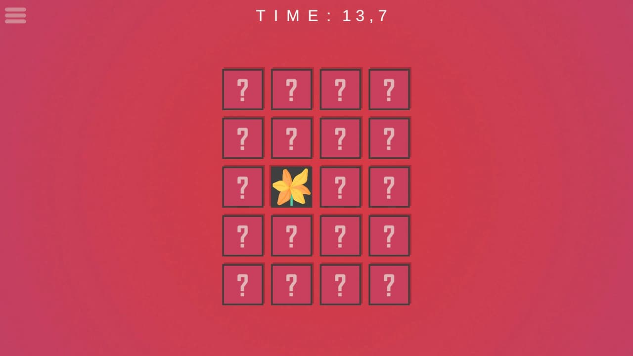 Lovely Girls Puzzle screenshot 6
