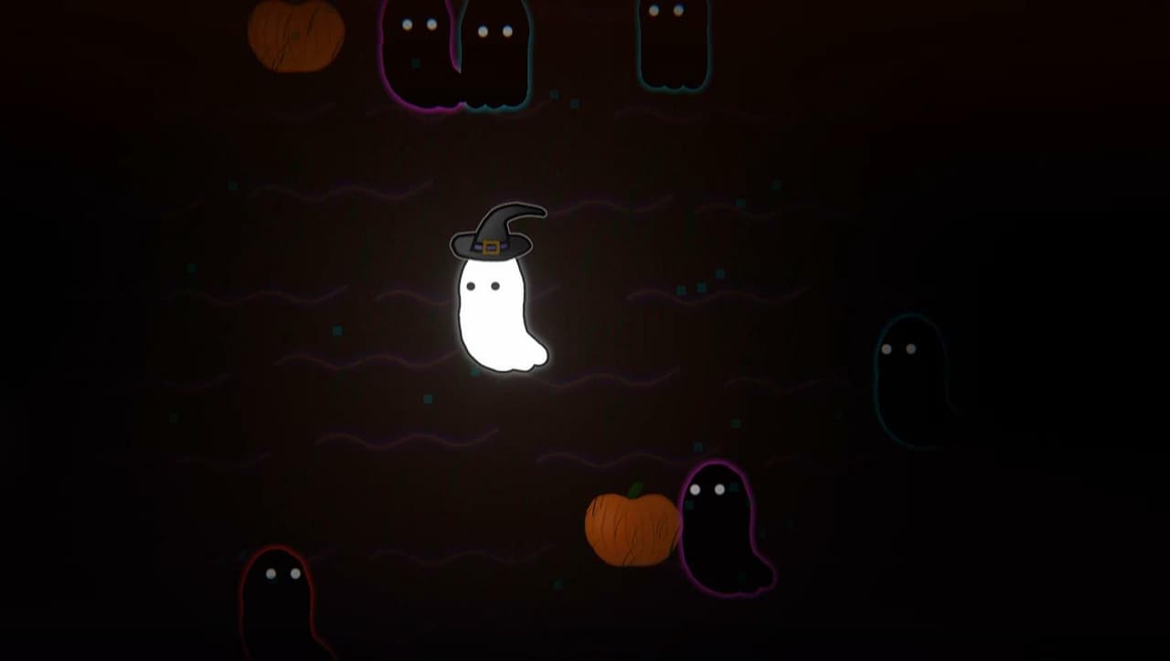 Raveyard screenshot 4