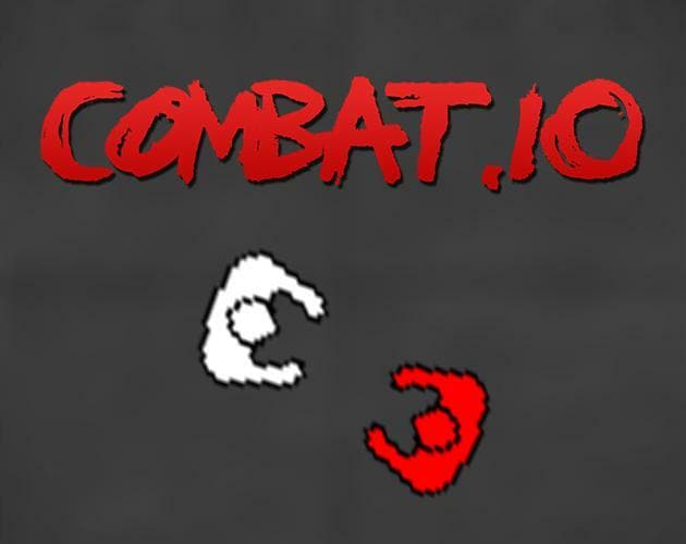 Combat.io