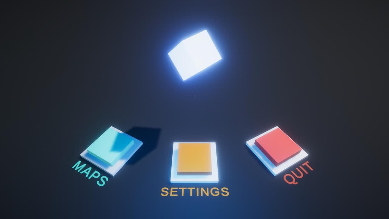 PowerIt screenshot 2