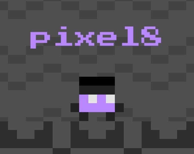 pixel8