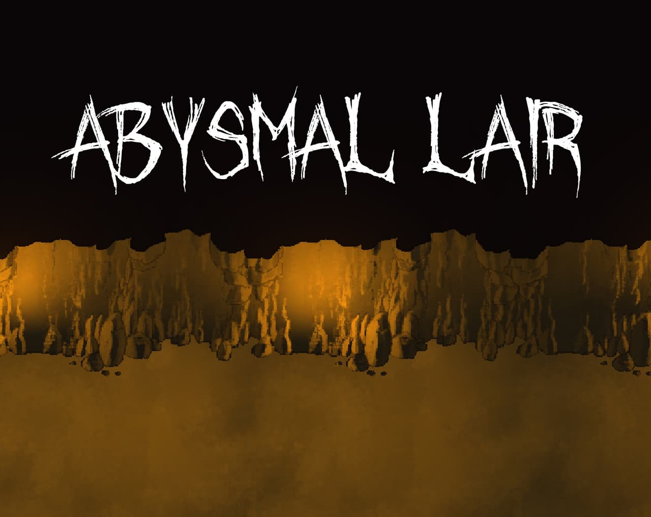 Abysmal Lair