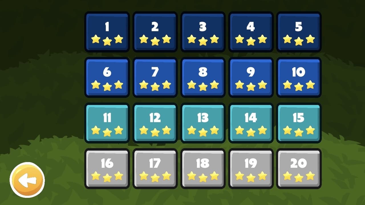 Not Without You (itch) screenshot 4