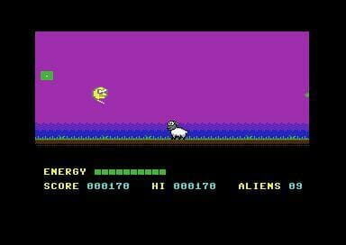 Ewe Woz Ere screenshot 4