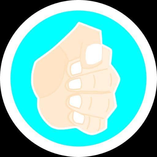Rock-Paper-Scissors-Football screenshot 3