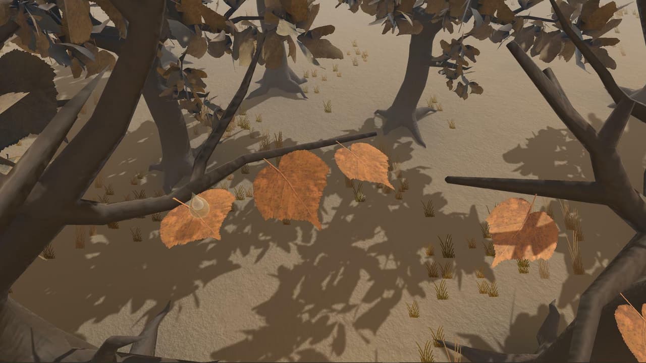 Dont Drop The Drop screenshot 3