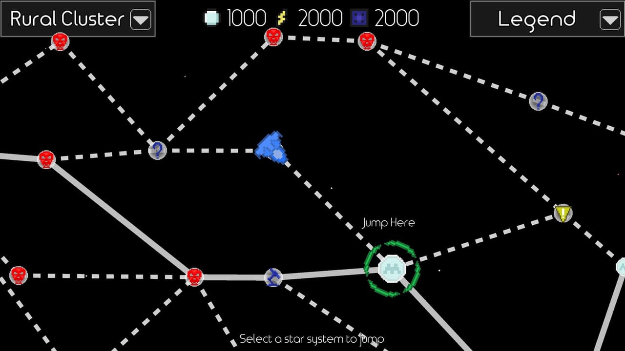Corpoct screenshot 4